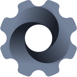 favicon of http://www.domaintools.com