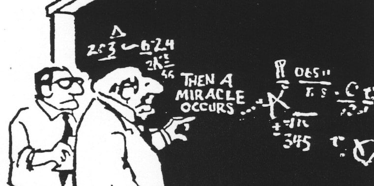 miracle.jpg Miracle