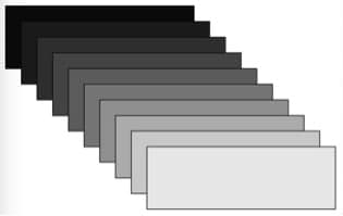 greyscale-rectangles