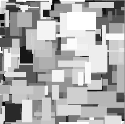overlapping-rectangles overlapping-rectangles