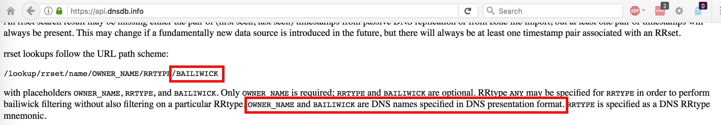 rrset-api-0.jpeg DNSDB API Information from https://api.dnsdb.info