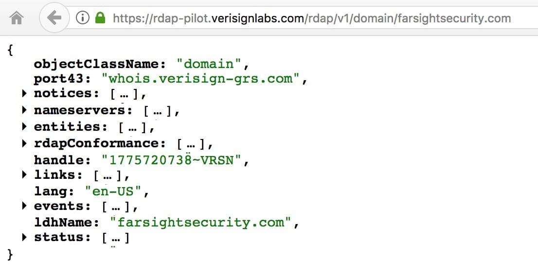 rdap-condensed.jpeg Collapsed RDAP screenshot