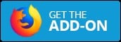 Firefox Add-on