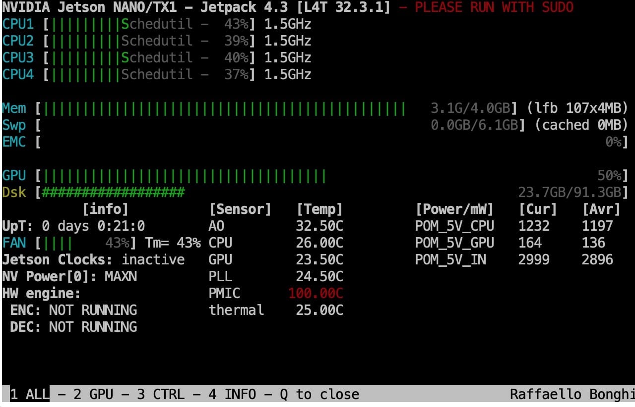 Figure1.jpg jtop screenshot