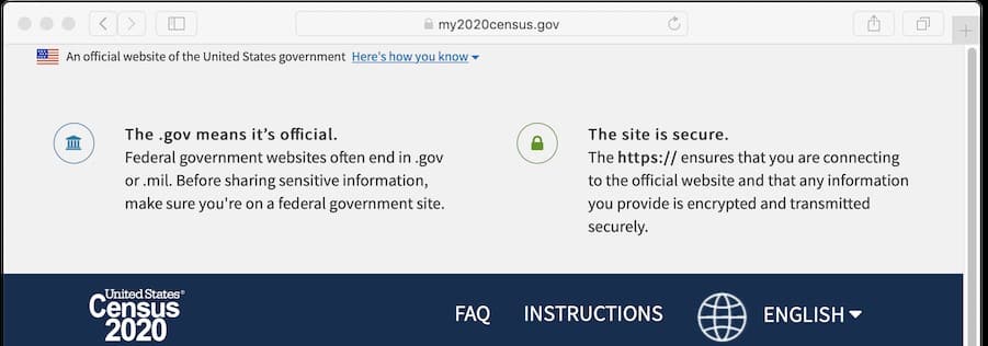 Figure3.jpg Browser certificate display screenshot