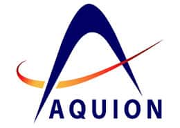 DomainTools APCA aquion thumbnail logo