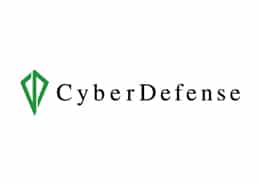 DomainTools APCA cyberdefense thumbnail logo