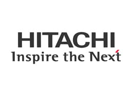 DomainTools APCA hitachi thumbnail logo