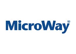 DomainTools APCA microway thumbnail logo