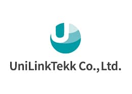 DomainTools APCA unilinktekk thumbnail logo