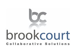 DomainTools EMEA Partner brookcourt thumbnail logo