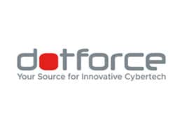 DomainTools EMEA Partner dotforce thumbnail logo