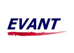 DomainTools EMEA Partner evant thumbnail logo