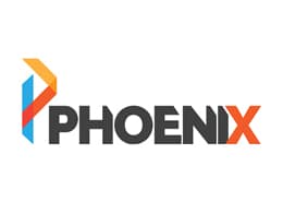 DomainTools EMEA Partner phoenix thumbnail logo