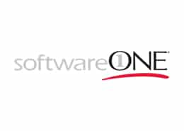 DomainTools EMEA Partner software one thumbnail logo