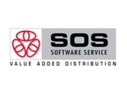 DomainTools EMEA Partner sos thumbnail logo