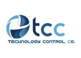 DomainTools EMEA Partner technology control co thumbnail image