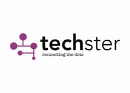 DomainTools EMEA Partner techster thumbnail logo