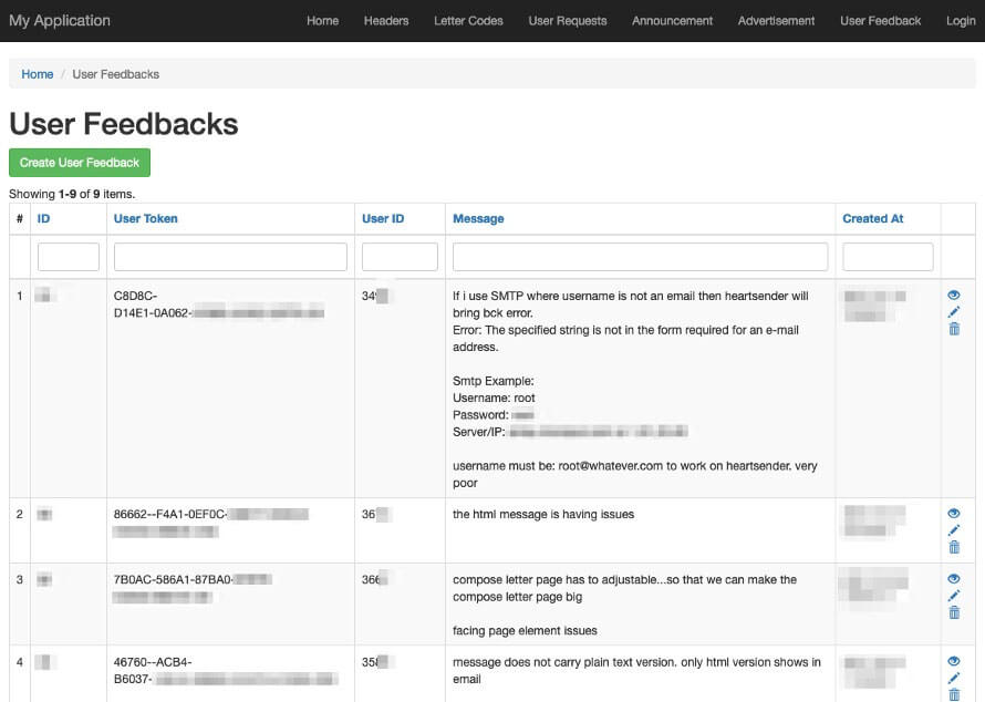 case study of cybercrime