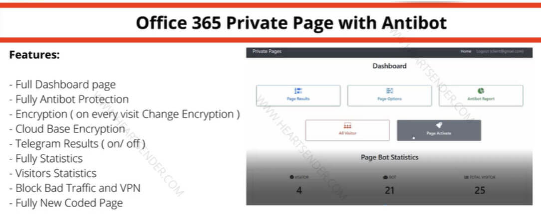 case study of cybercrime