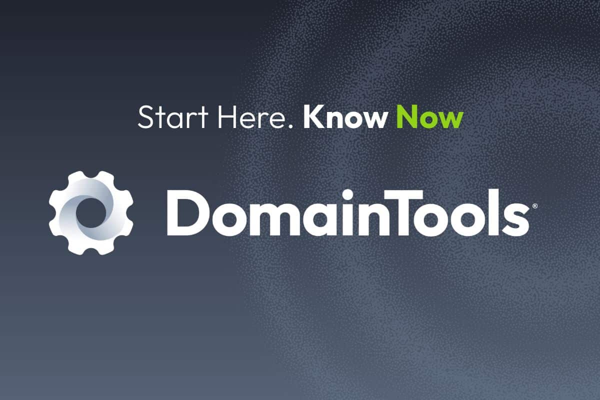 (c) Domaintools.com