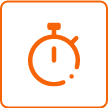 DomainTools Home 200k Observations per second