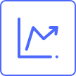 DomainTools Home Capture and Reporting