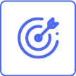 DomainTools Home Predictive Risk Scoring