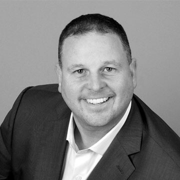 DomainTools Leadership Chris Nelson
