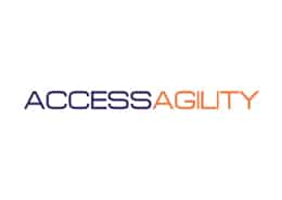 DomainTools-North-America-Partner-access-agility-thumbnail-logo