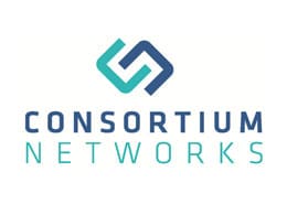 DomainTools North America Partner consortium networks thumbnail logo