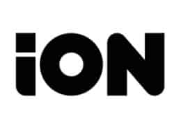 DomainTools North America Partner ion thumbnail logo