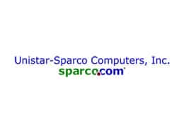 DomainTools North America Partner unistar sparco computers inc thumbnail logo