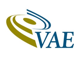 DomainTools North America Partner vae tech thumbnail logo