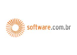 DomainTools Partner LATAM targetware thumbnail logo