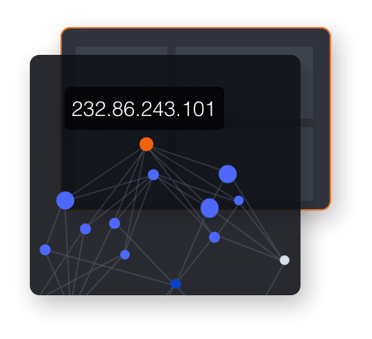 DomainTools Product Iris Detect Screens Brand Protection