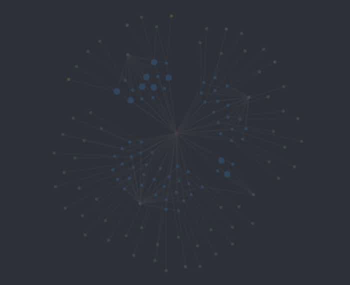 DomainTools Threat Intel Feed - Iris Investigate