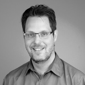 DomainTools Tim Helming