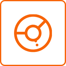DomainTools masonry circle