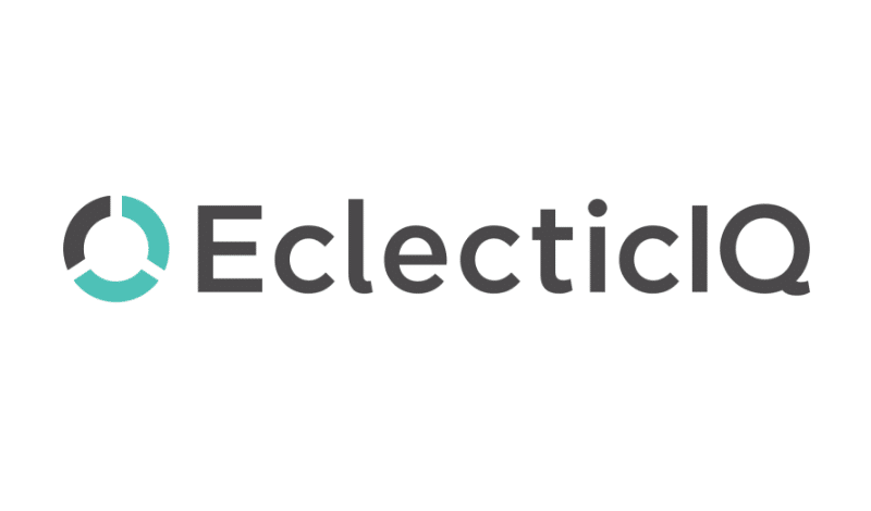 EclecticIQ