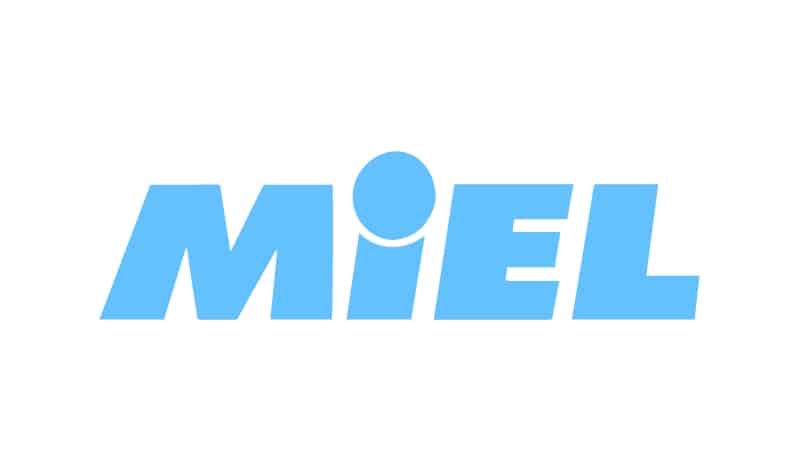 MIEL logo