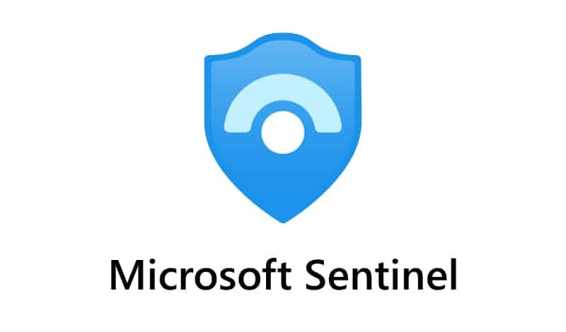 Microsoft Sentinel Integration | DomainTools