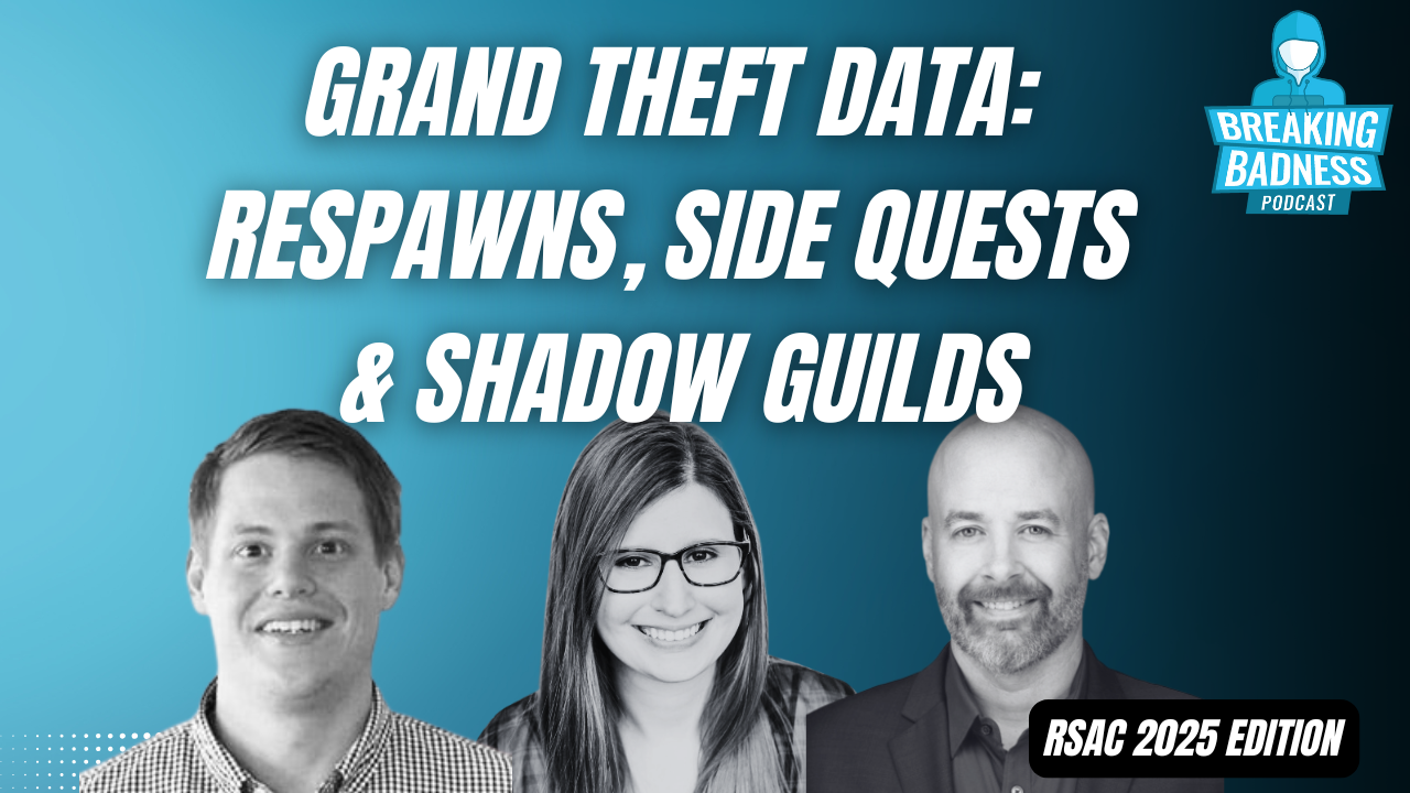 Inside Ransomware’s Supply Chain: Attribution, Rebrands, and Affiliate Betrayal