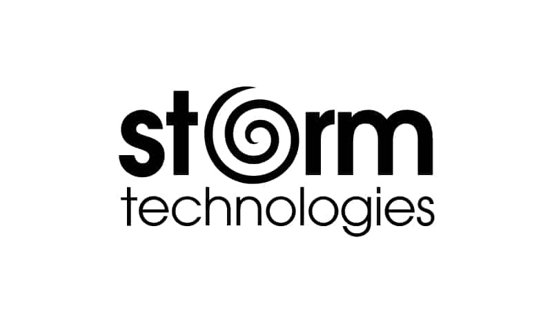 Storm-Technologies logo