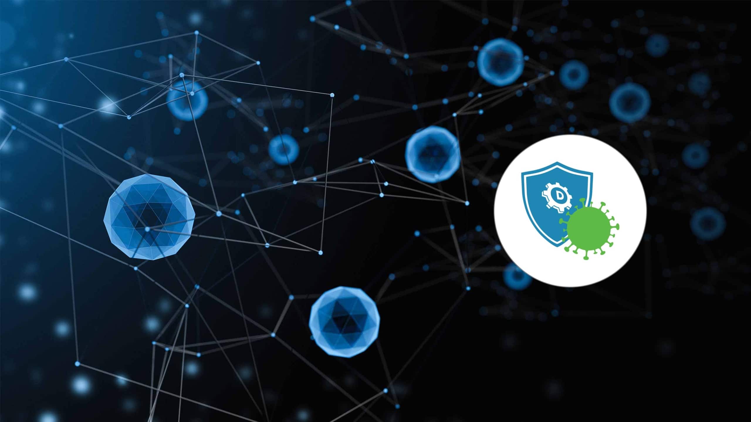 COVID-19 Threat List Retired - Domain Risk Assessments for Coronavirus Threats