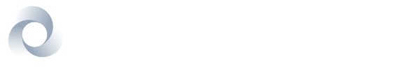DomainTools Logo