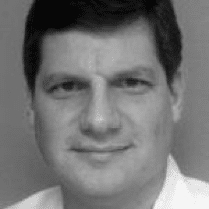 Eric Zeigast