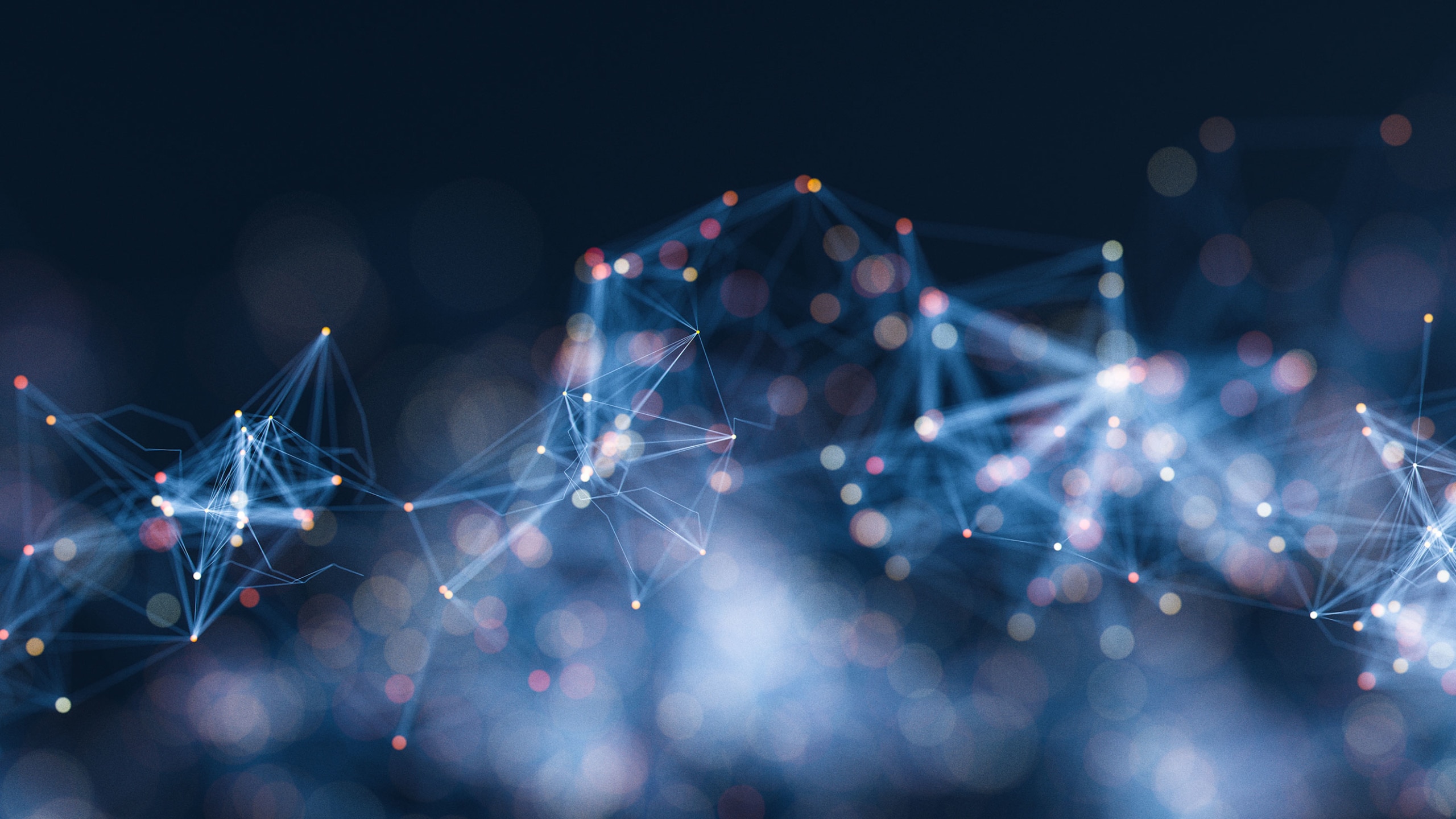 Security at Warp Speed: Staying Ahead of Threats with DomainTools + Torq