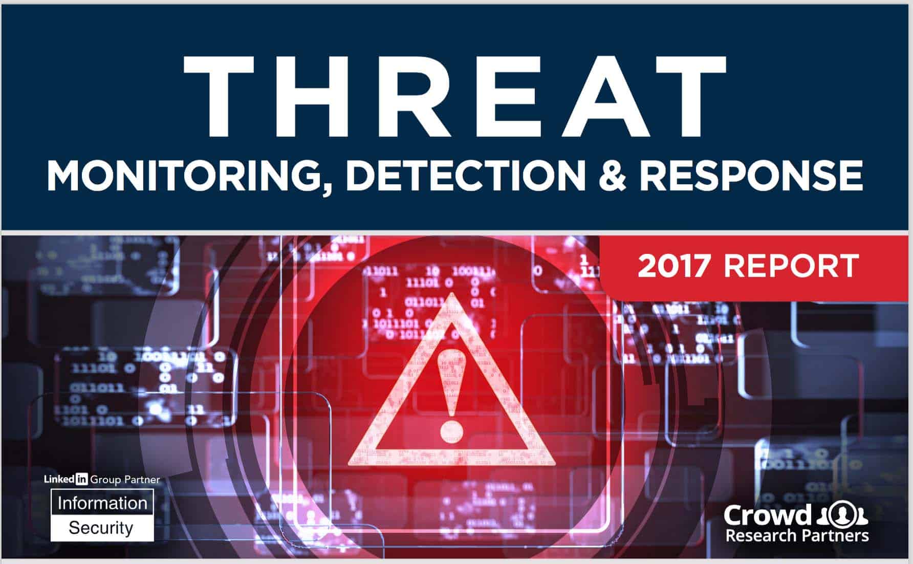 2017 threat monitoring report image.