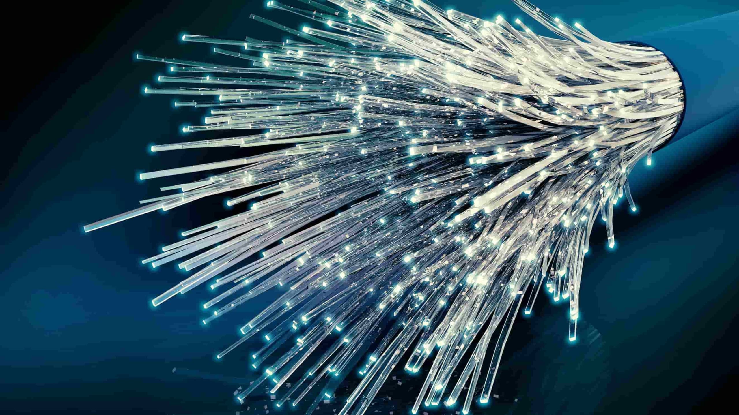 useful sources of domain and dns logging